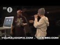 Eminem - Freestyles With Tim Westwood ...