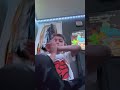 1 Min And 5 Seconds Of Fart Noises