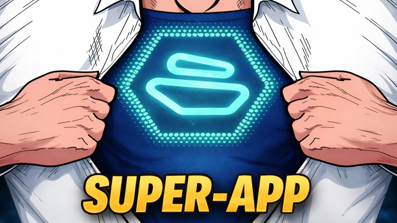 Why Zebec ZBCN Is Bigger Than People Realize