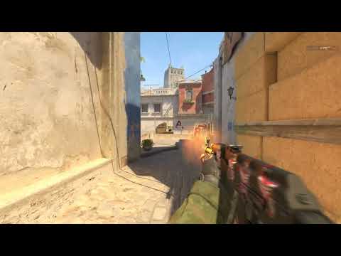 de_mirage