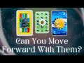 Can This Relationship Heal?❤️‍🩹⛑️ Pick a Card Timeless In-Depth Tarot Reading