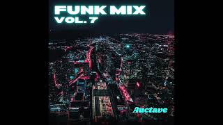 Download lagu Funk Mix Vol. 7 (the very best of funky music) mp3