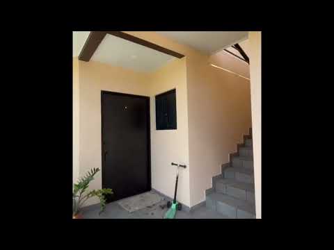 img-video