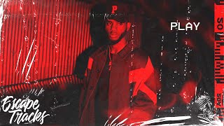 KYLE - The Sun ft. Bryson Tiller &amp; Raphael Saadiq (Lyrics)