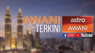 Download lagu [LANGSUNG] Bicara Naratif Bersama Menteri di Jabatan Perdana Menteri, Datuk Seri Mustapha Mohamed mp3