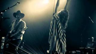 DWNTWN music - Believe Me (remix)