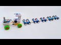 How To Make A Tractor 4 4 Car From Matchbox With DC Motor DIY Made At Home