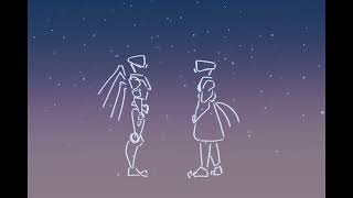 Cover art for Dream's End Come True - Leviathan, 一緒に消滅しましょう- ULTRAKILL MV