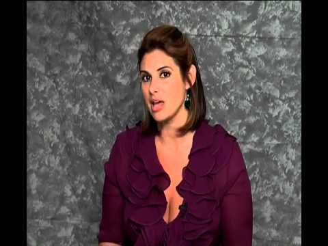 ¿Como debo cuidarme al practicar sexo oral?