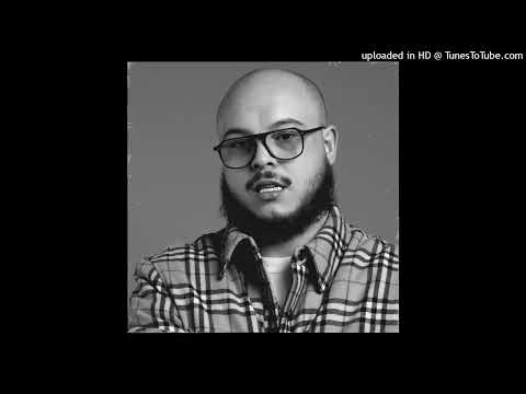 [FREE] Potter Payper x Nines x Mowgs Type Beat - "Realist" | UK Rap Instrumental 2023