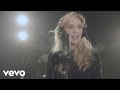 Alison Krauss - I Never Cared For You (LIVE VERSION) - AlisonKraussVEVO Alison Krauss - I Never Cared For You (LIVE VERSION)