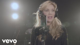 Alison Krauss - I Never Cared For You (LIVE VERSION)