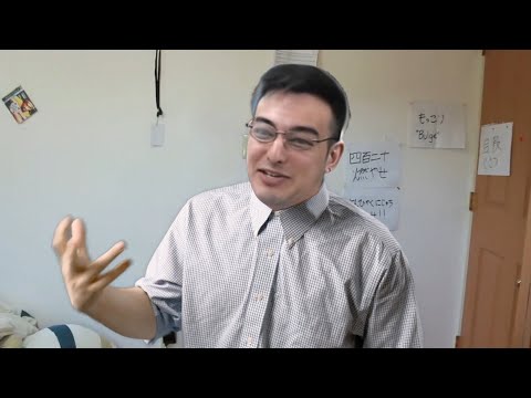 Filthy Mania (Filthy Frank 10 year anniversary)