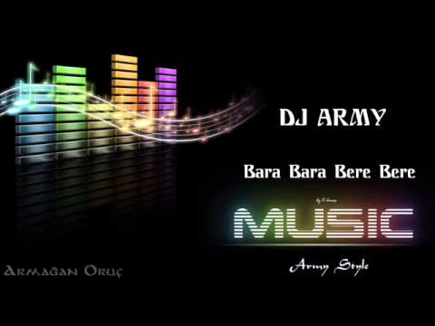 crayz464’s Video 48175614851 hw61bHaghnY