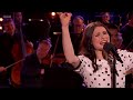 Sophie Ellis Bextor BBC Radio 2 S Piano Room 2023 HD
