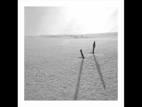 Umek & Beltek- Army Of Two (Radio Edit)