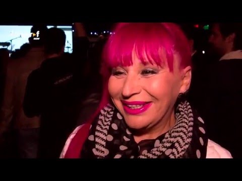 Zorica Brunclik otkriva kakva je Kemiševa i njena strast