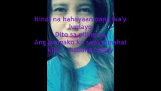 habang buhay mj magno.wmv