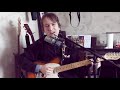 It's Not That Easy (Nazz cover)
