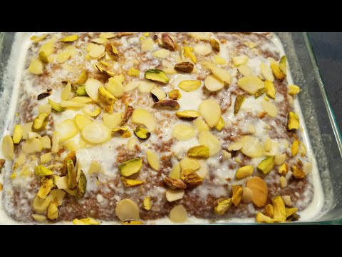 Malai Cake |Eggless Ras malai Cake || supersoft milk malai cake|Eggless spongy cake| Milk Malai cake