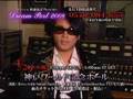 Revo ＆ Yuki Kajiura Presents Dream Port 2008 ...