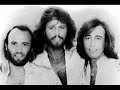 Bee Gees - And The Children Laughing (1969)