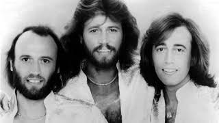 Bee Gees - And The Children Laughing (1969)