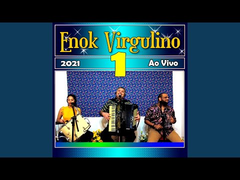 Saudade imprudente - Ao Vivo