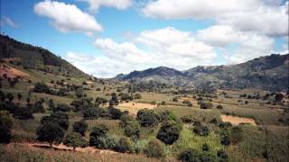 De La Soul Pres. First Serve - Pushin&#39; Aside, Pushin&#39; Along (Offical Video)