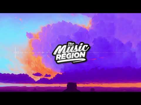 Meddus & Rezin - Escape