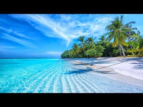 Slava Gold Summer Waves (Chillout Remix)