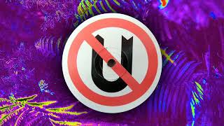 User 102 – Can't Hold It (X Mix)