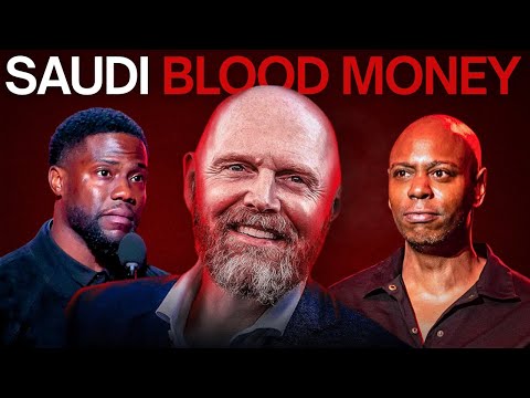 The Most Hated Comedy Show of All Time