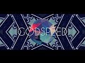 Francesco Rossi feat. Ozark Henry - Godspeed You ...