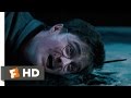 Harry Potter and the Order of the Phoenix (5/5) Movie CLIP - Harry's Inner Battle (2007) HD