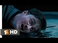Harry Potter And The Order Of The Phoenix 5 5 Movie CLIP Harry S Inner Battle 2007 HD