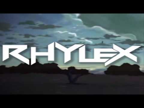 Rhylex & Max Adrian - Skyline
