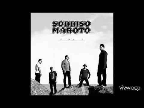 Sorriso Maroto Fica Combinado Assim