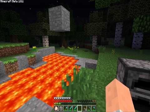 Minecraft | Tale of Kingdoms Ep. 9 | I'm Comin' Home