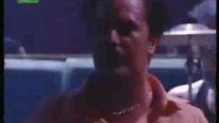 8 - Faith No More - Cuckoo for Caca @Alive!10.wmv