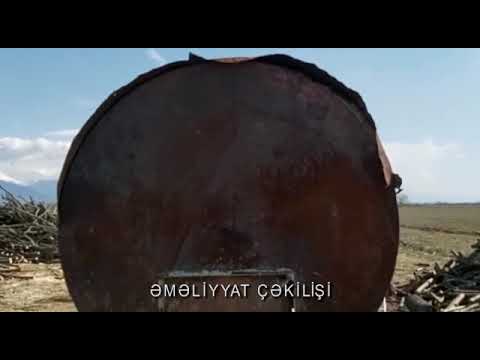 FHN Dövlət Yanğın Nəzarəti Xidməti qanunsuz çalışan ocaqxanaların fəaliyyətini dayandırıb