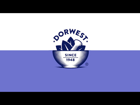 Experts in Herbal Pet Care | Dorwest Herbs