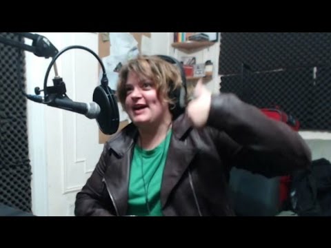 Describe How You're Crippled YouTube preview
