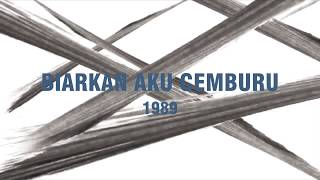 Download lagu 5 Film Terbaik Dede Yusuf mp3