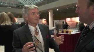 Body Language Magazine Interviews Geoff Bond