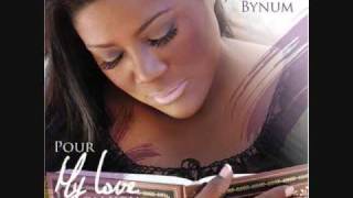 Juanita Bynum Praise break Pt.1 & Pt.2