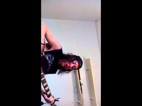 Sean Bombadil - The Runners in the Willows