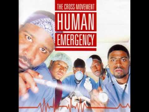 Thumbnail for To My Peoples video