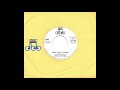 Jerry Williams - Crazy 'Bout You Baby