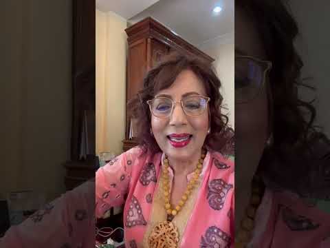 Candidate Video